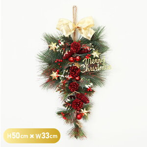 NX}XX[X [X gCAO Ǌ| ~j u   fBXvC CeA fR[V 킢 