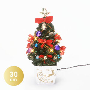 NX}XXc[   C~l[V t ~j u   fBXvC CeA fR[V 킢  