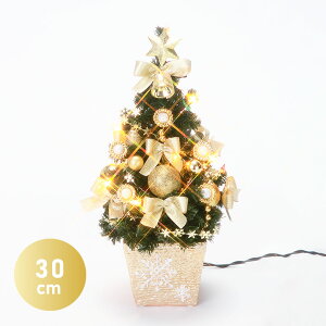 NX}XXc[   C~l[V t ~j u   fBXvC CeA fR[V 킢  