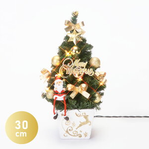 NX}XXc[   C~l[V t ~j u   fBXvC CeA fR[V 킢  