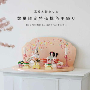 l` RpNg [  킢 CeA ؐ l  ЂȂ TCY