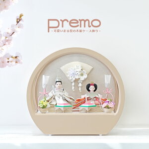 Premo l` RpNg P[X  킢 CeA premo ؐP[X l  ЂȂ y2025NVz