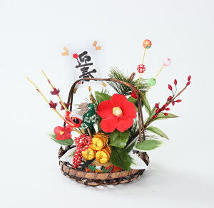    fBXvC IuWF u }t 叼 Xܑ CeA fR[V 킢 ꁚ