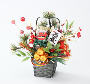    fBXvC IuWF u }t 叼 Xܑ CeA fR[V 킢 ꁚ