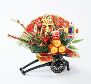    fBXvC IuWF u }t 叼 Xܑ CeA fR[V 킢 ꁚ