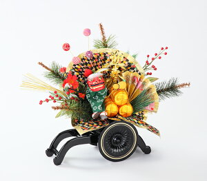    fBXvC IuWF u }t 叼 Xܑ CeA fR[V 킢 ꁚ