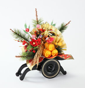    fBXvC IuWF u }t 叼 Xܑ CeA fR[V 킢 ꁚ