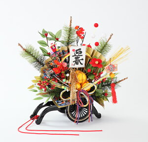    fBXvC IuWF u }t 叼 Xܑ CeA fR[V 킢 ꁚ