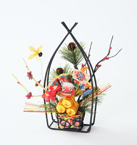    fBXvC IuWF u }t 叼 Xܑ CeA fR[V 킢 ꁚ