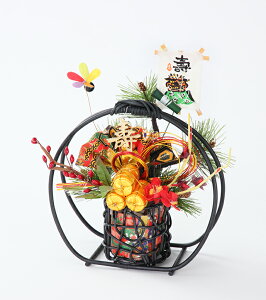    fBXvC IuWF u }t 叼 Xܑ CeA fR[V 킢 ꁚ