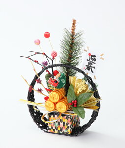    fBXvC IuWF u }t 叼 Xܑ CeA fR[V 킢 ꁚ