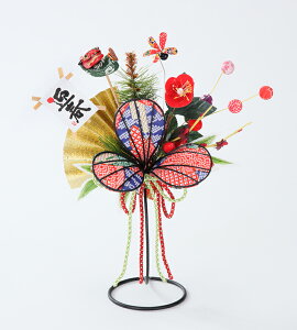    fBXvC IuWF u }t 叼 Xܑ CeA fR[V 킢 ꁚ