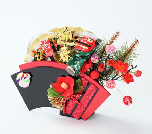    fBXvC IuWF u }t 叼 Xܑ CeA fR[V 킢 ꁚ