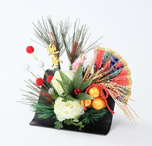    fBXvC IuWF u }t 叼 Xܑ CeA fR[V 킢 ꁚ