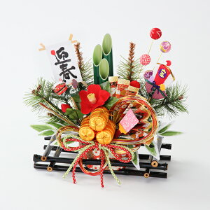    fBXvC IuWF u }t 叼 Xܑ CeA fR[V 킢 ꁚ