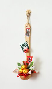    fBXvC IuWF u }t 叼 Xܑ CeA fR[V 킢 ꁚ