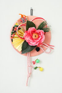    fBXvC IuWF u }t 叼 Xܑ CeA fR[V 킢 ꁚ