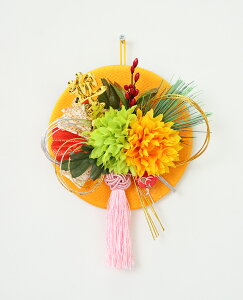    fBXvC IuWF u }t 叼 Xܑ CeA fR[V 킢 ꁚ