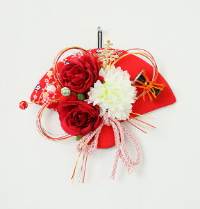    fBXvC IuWF u }t 叼 Xܑ CeA fR[V 킢 ꁚ