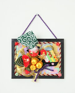    fBXvC IuWF u }t 叼 Xܑ CeA fR[V 킢 ꁚ