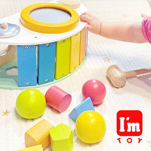 ؂̂ ؐߋ mߋ m炨 y oYj 蕨 v[g j Mtg 킢  FB e q qǂ ǂ LbY xr[ Ԃ c  j̎q 