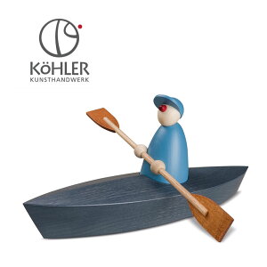 hCc ؐ Kohler NX}X I[ig u CeA  T^ k