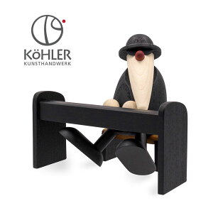 hCc ؐ Kohler NX}X I[ig u CeA  T^ k  sAm