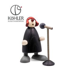 hCc ؐ Kohler NX}X I[ig u CeA  T^ k  R[X
