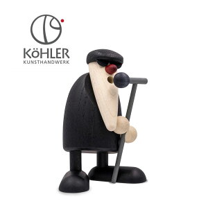 hCc ؐ Kohler NX}X I[ig u CeA  T^ k