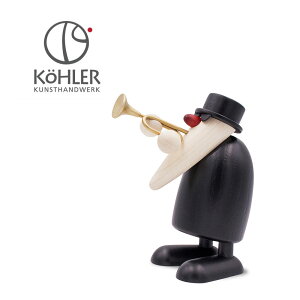 hCc ؐ Kohler NX}X I[ig u CeA  T^ k