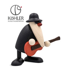 hCc ؐ Kohler NX}X I[ig u CeA  T^ k