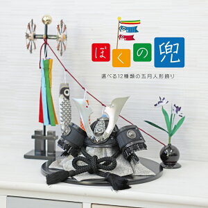 ܌l` RpNg u[ W ؐ pXe   [߂̐ߋ 5l` CeA