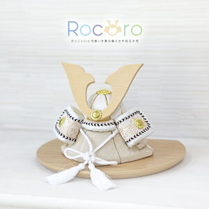 ؖڍ ܌l` RpNg u[ W Rocoro ؐ pXe   [߂̐ߋ 5l` CeA