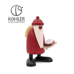 hCc ؐ Kohler NX}X I[ig u CeA  T^ k