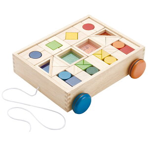 mߋ  ߋ m ċx R  w q 킢  j̎q ̎q 1.5 2 3 4 5 ݖ ݂ Jt CeA