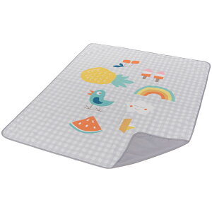 mߋ  ߋ m ċx R  w q 킢  j̎q ̎q 0.5 1 2 3 4 5 vC}bg ^ yX CeA