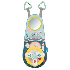 子供 おしゃれ セット 知育玩具の人気商品 通販 価格比較 価格 Com