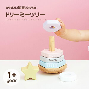 mߋ GhC^[ ؐ pXeJ[  Ԃ xr[ NX}Xc[  v[g j oYj a q 킢 j̎q ̎q 1 2 3 4 5 w