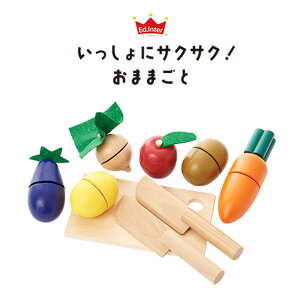 ɃTNTN܂܂ mߋ GhC^[ VR ؐ  Ԃ xr[ v[g j oYj a q 킢 j̎q ̎q 1 2 3 4 5 w 