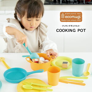 NbLO|bg  ܂܂ GhC^[  mߋ oYj a v[g Ԃ 0 1 2 3 CeA