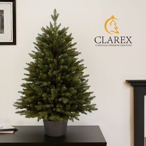 yX[p[SALE@P10{z[bp[J[uCLAREXvА̃NX}Xc[ k  60cm 80cm 100cm |[h  k[hc[ |bgc[ I[ig  Ȃ ܂Ŗ{ g