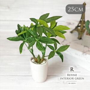 XpLI[o|bg ϗtA tFCNO[ lHϗtA |bg pL   c[ JtF   Xܑ t ^ tFCN O[ 25cm CeA