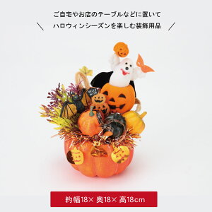 nEB   fBXvC u nEB[ Xܑ fR[V 킢  S[Xg pvL ڂ ΂ H CeA