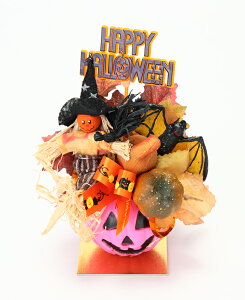 nEB   fBXvC IuWF u nEB[ HALLOWEEN Xܑ CeA fR[V 킢 