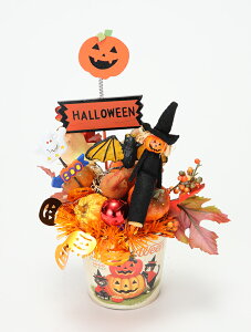 nEB   fBXvC IuWF u nEB[ HALLOWEEN Xܑ CeA fR[V 킢 ꁚ