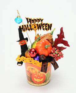 nEB   fBXvC IuWF u nEB[ HALLOWEEN Xܑ CeA fR[V 킢 ꁚ