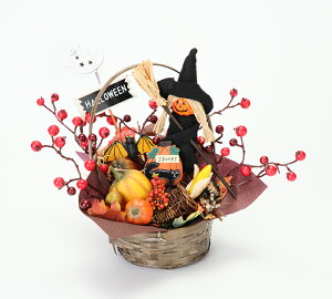 nEB   fBXvC IuWF u nEB[ HALLOWEEN Xܑ CeA fR[V 킢 ꁚ