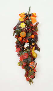 nEB   fBXvC IuWF u nEB[ HALLOWEEN Xܑ CeA fR[V 킢 ꁚ