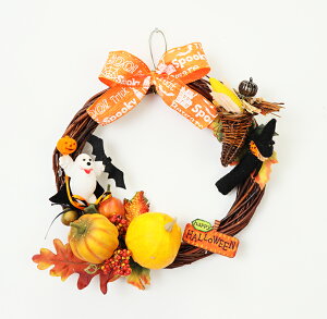 nEB   fBXvC IuWF u nEB[ HALLOWEEN Xܑ CeA fR[V 킢 ꁚ