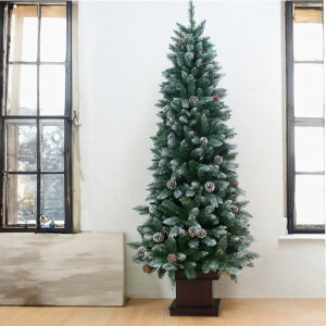 NX}Xc[ k  NX}Xc[ k  120cm 150cm 180cm 210cm I[ig  Ȃ ؐ|bg premo CeA